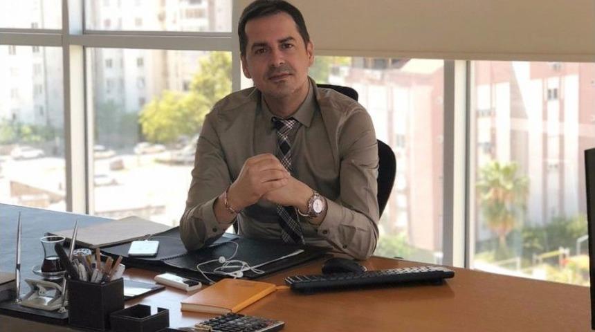 D&ouml;vizdeki Artış, İ&ccedil; Turizmi Hareketlendirdi