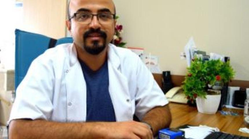 21 Eyl&uuml;l D&uuml;nya Alzheimer G&uuml;n&uuml;