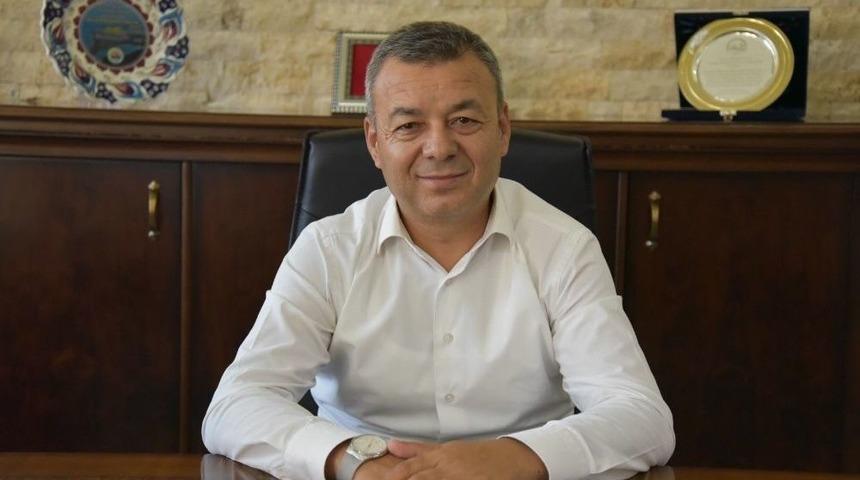 Antalya Da Avokado &Uuml;retimi 12 Kat Arttı