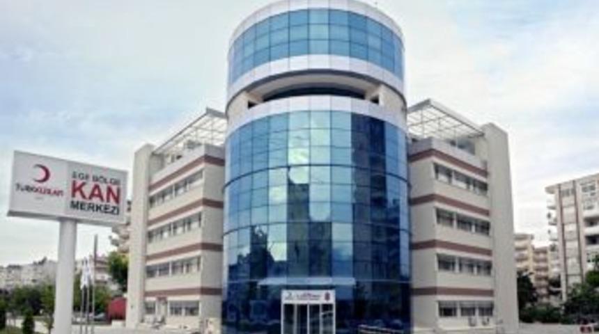 Kızılay’dan, Kahramanlar Adına Kan Bağışı Daveti