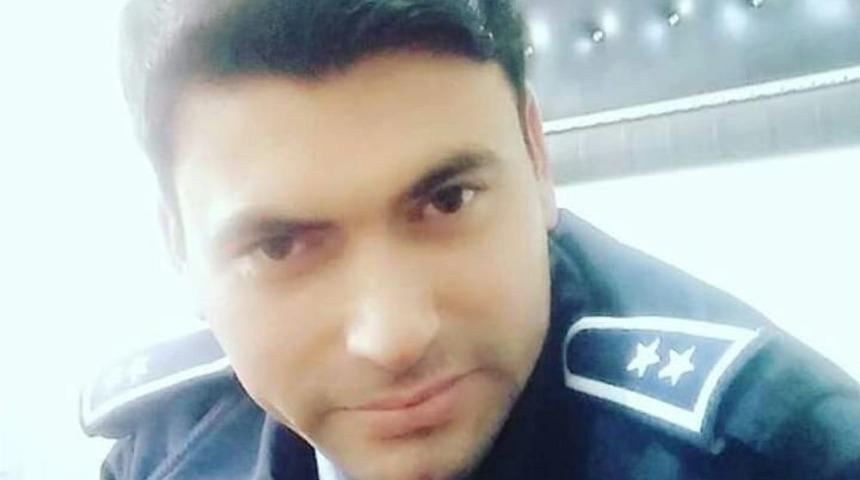 Toplu S&ouml;zleşme Masasında Başkandan Zabıta Komiserine Darp İddiası