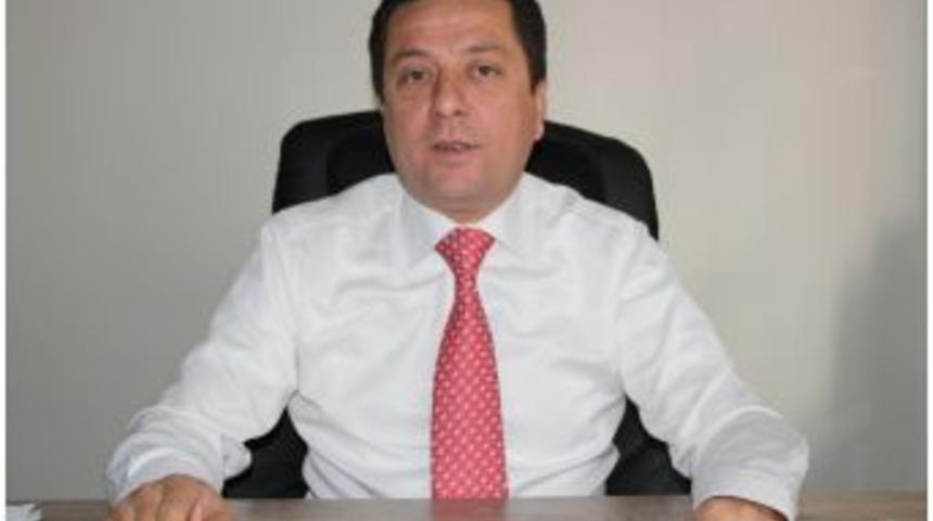 Binay: "özel Okul, Servis Ücretini Belirleyemez"