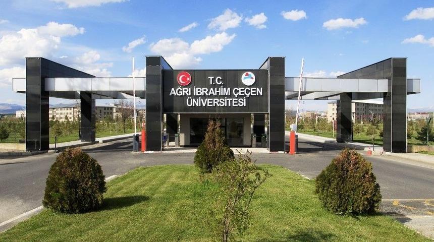 Ai&ccedil;&uuml; Yeni &Ouml;ğrencilerini Bekliyor