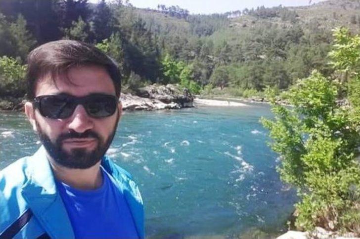 Antalya’da 1 Günde 5 Boğulma Vakası G5