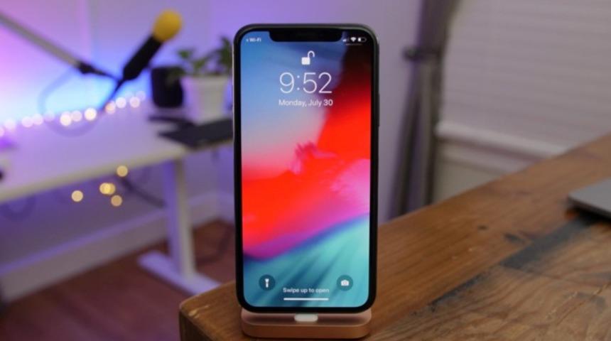 iOS 12 ne zaman çıkacak? İşte detaylar!