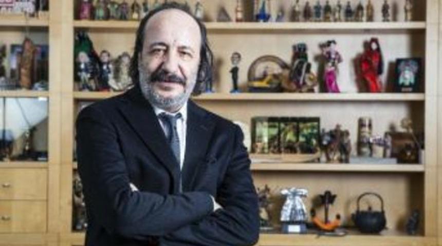 Makineciler Verimlilik Odaklı Destek Talep Ediyor