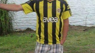 Halı Saha Maçında Kalp Krizi Geçiren Genç Hayatını Kaybetti