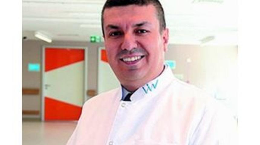 Öğrencilerin Başarısı İçin Göz Muayenesi Şart