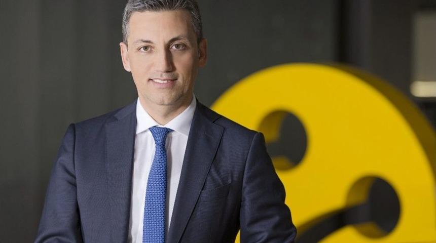 Yeni Sezonda Turkcell&rsquo;den Taraftara Dijital Destek