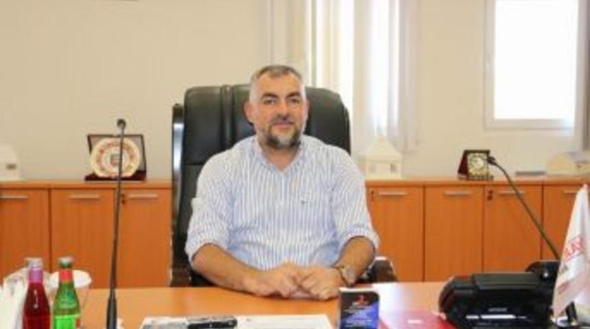 Türk Kızılay’ından Kurban Bağışı Kampanyası