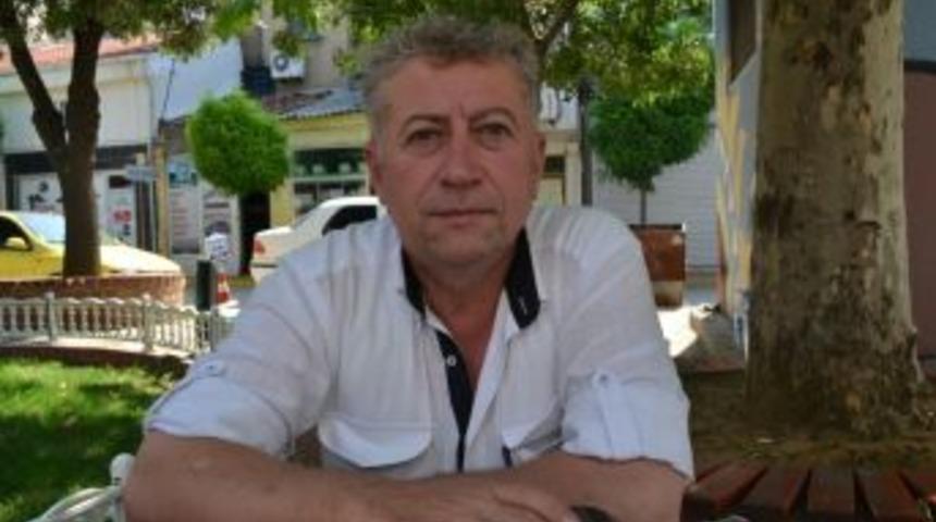 Osmancık Cinsi &Ccedil;eltik 2 Tl