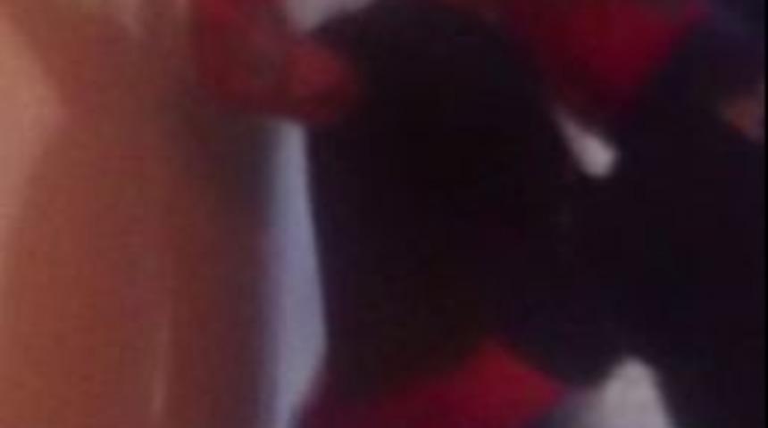 Pkk’lı Terörist Günübirlik Evde Yakalandı