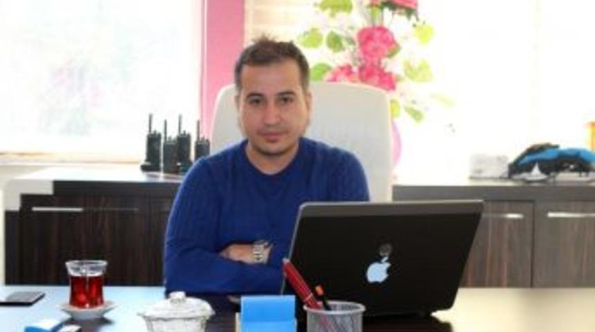 Elazığspor’un Elektrik Sıkıntısı Devam Ediyor