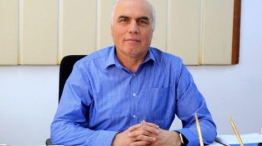 &Uuml;niversite Tercihleri &Ouml;ncesi &lsquo;mutsuz &Ouml;ğrenci&rsquo; Problemi Uyarısı