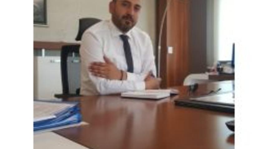 15 Temmuz&rsquo;da 15 Milyonluk Yatırım