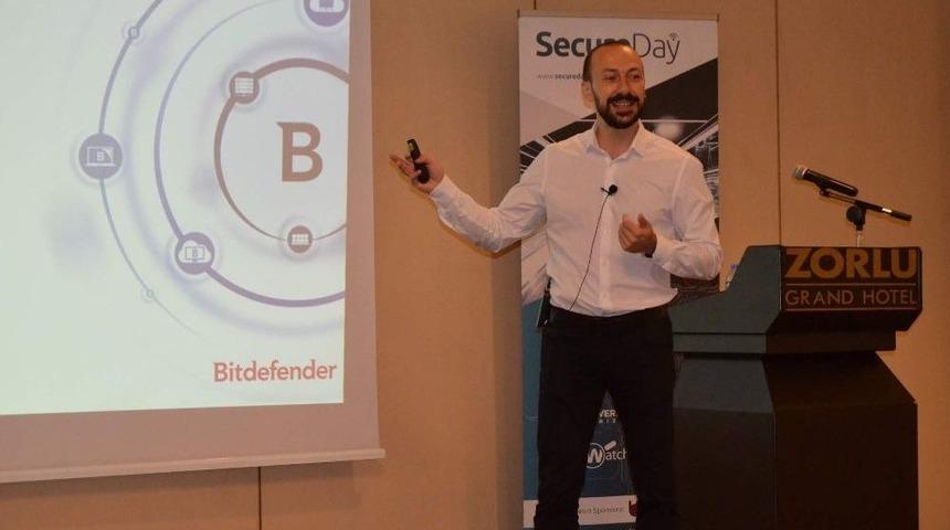 Bilim Suçları Uzmanı Emekli Polis İsa Altun: “artık Dolandırıcılar Ekrandan Girmeye Başladı”