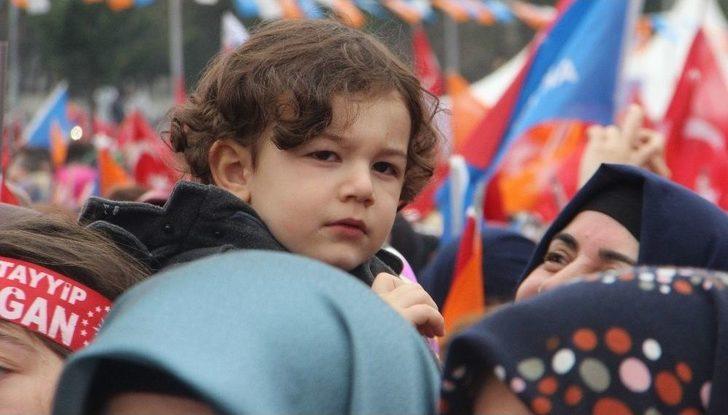 Erdoğan: “inşallah Çok Kısa Sürede Bu Operasyonu Tamamlayacağız” G2