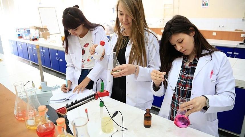 Sdü Öğrencileri Bekliyor