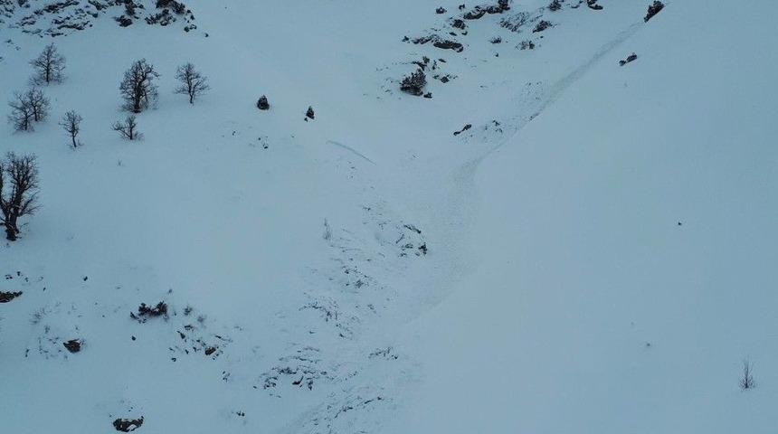 Şehit Sayısı 5&rsquo;e Y&uuml;kseldi