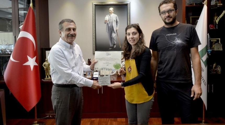 Sivil Toplum Kuruluşlarından Ata&ccedil;&rsquo;a Teşekk&uuml;r