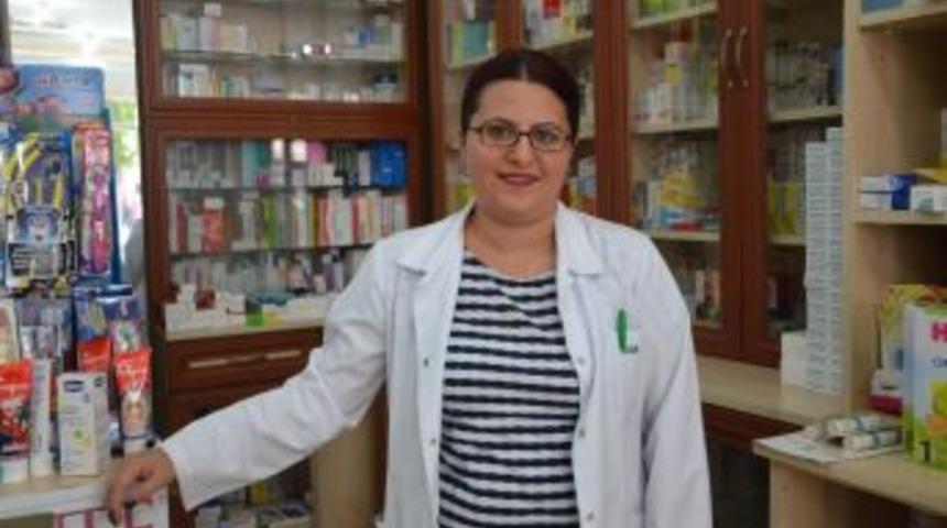 Grip Aşısı Uyarısı