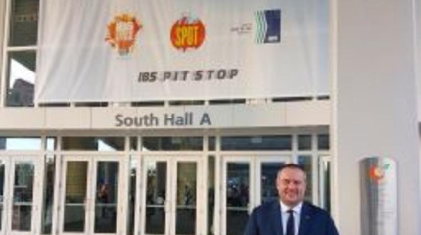 Yapı Malzemeleri İhracat&ccedil;ısı, Kanada Ve Abd Pazarlarına G&ouml;z Dikti