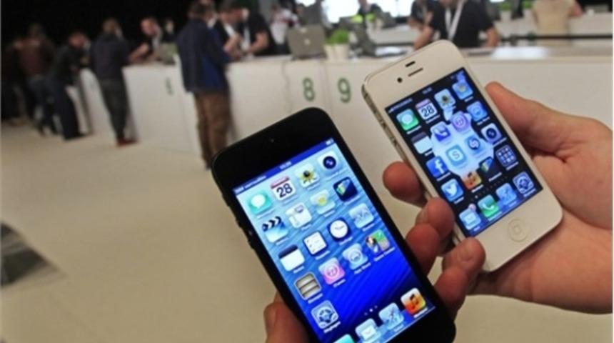 Apple odaklı bir k&ouml;t&uuml; yazılım Mac yoluyla iPhone&rsquo;lara bulaşıyor