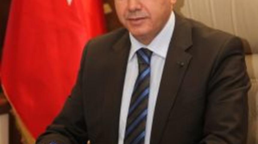 Sgk İl M&uuml;d&uuml;r&uuml; Uzun&rsquo;dan &Ouml;nemli Hatırlatma