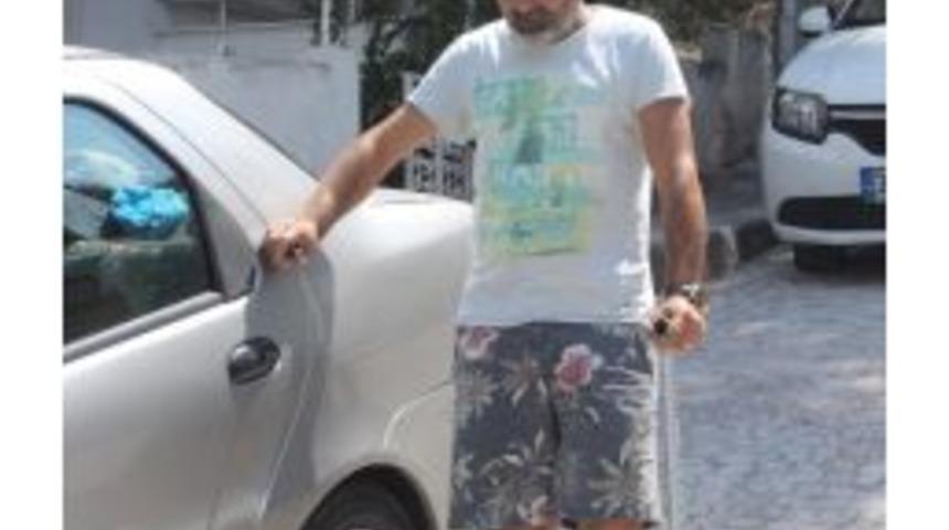 Tırnak Batmasıyla Hayatı Kararmıştı, Doktor Hakkında Karar Verildi