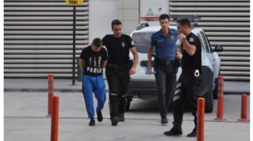 Polis Uyuşturucu Tacirlerine G&ouml;z A&ccedil;tırmıyor