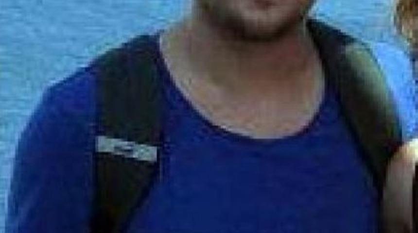 Hasta Tarafından Bıçaklanan Doktor, Ağır Yaralandı