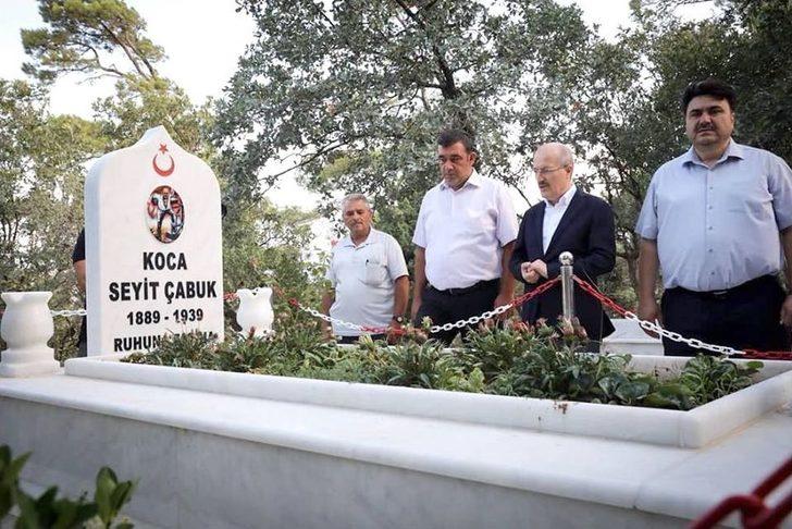 Köylülerin Dirençli Eylemi Sonuç Verdi G5