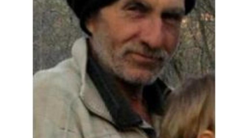 Organlarıyla 3 Hastaya Can Olacak