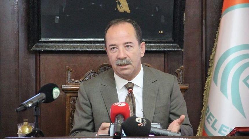 8 Bin 300 Yıllık İtiraf