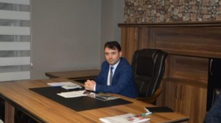 Arsiader’den Milli Ve Yerli Üretim Seferberliğine Çağrı