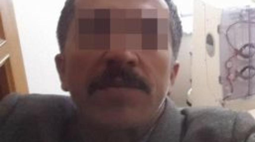 Cinsel İstismardan Yargılanan &Ouml;ğretmene 14 Yıl Hapis