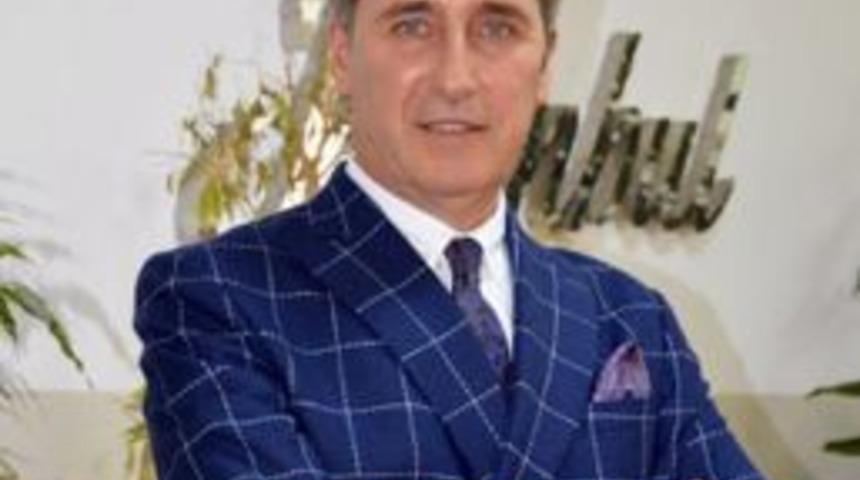 Sağlık Ön Lisans Programı Mezunlarına Olan Talep Arttı