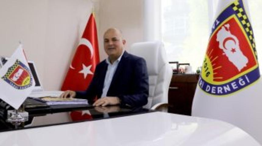 Kış Lastiği Takmayana 625 Tl Ceza