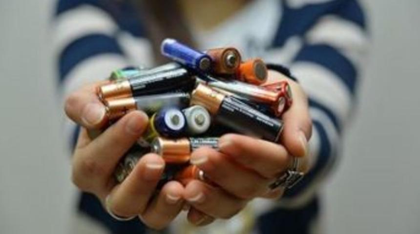 Pillerin D&ouml;rtte Biri &Ccedil;aycuma&rsquo;dan