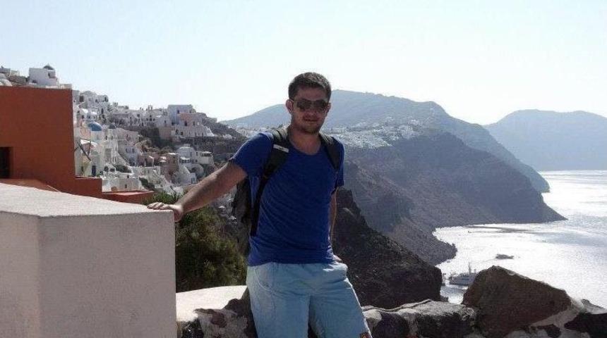 Iğdır&rsquo;da Doktor, Hastası Tarafından Bı&ccedil;aklandı