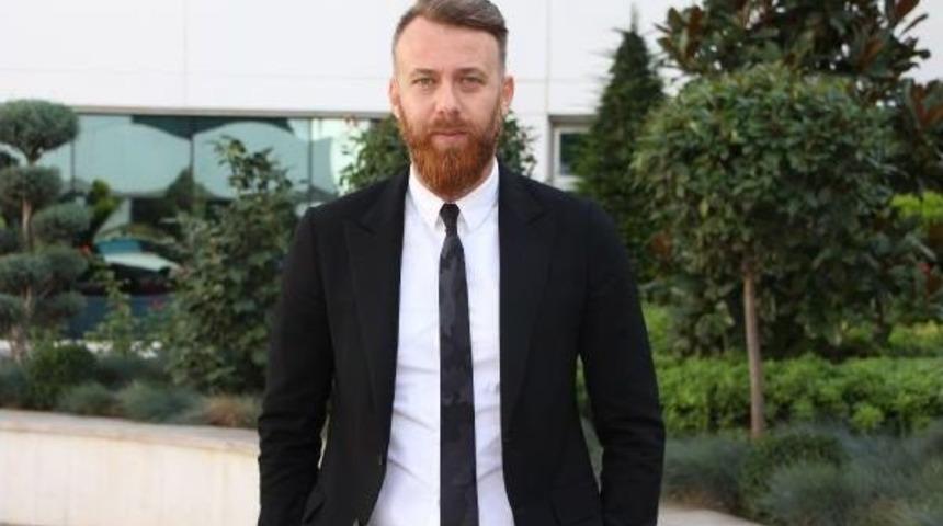 "sağlığa 150 Milyon Dolar Yatırım Yaptık"