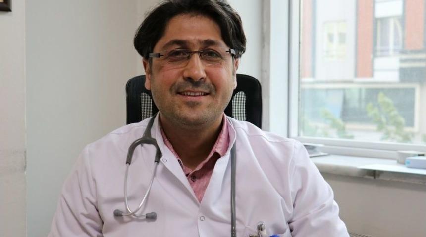 Uzmanlardan &lsquo;soğuk&rsquo; Uyarısı