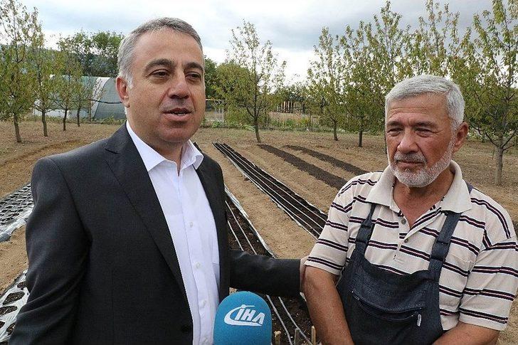 Safran’da Üretim Ve Kalite Arttırma Hedefleri G1