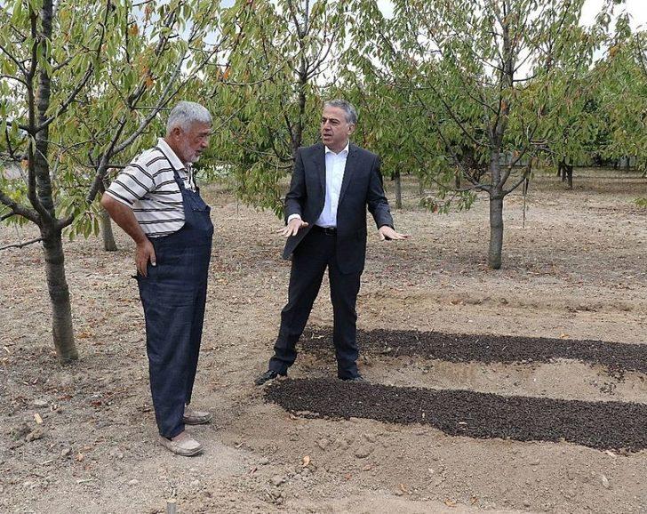 Safran’da Üretim Ve Kalite Arttırma Hedefleri G3