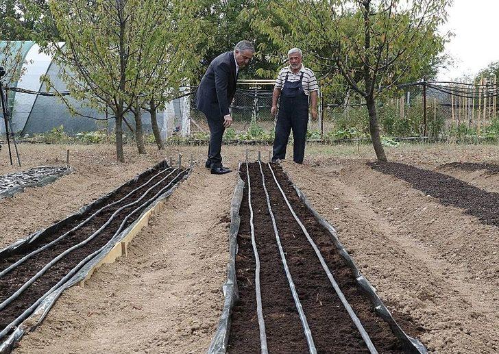 Safran’da Üretim Ve Kalite Arttırma Hedefleri G4