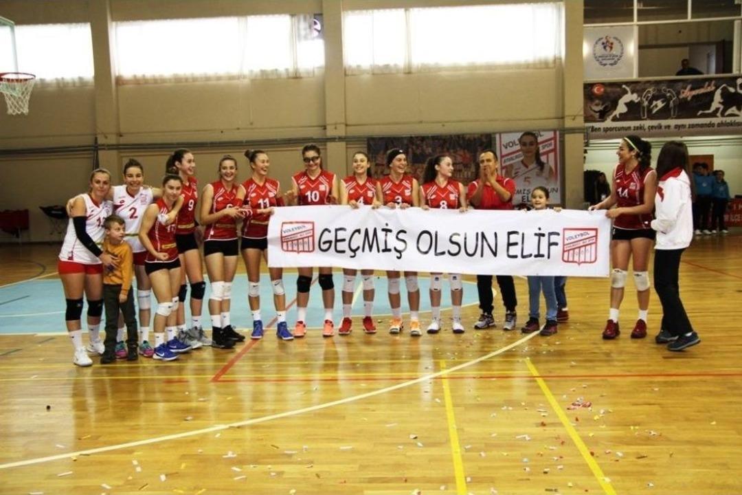 Ayvalıkg&uuml;c&uuml; Belediyespor, Edirnespor&rsquo;u 3-0 Mağlup Etti