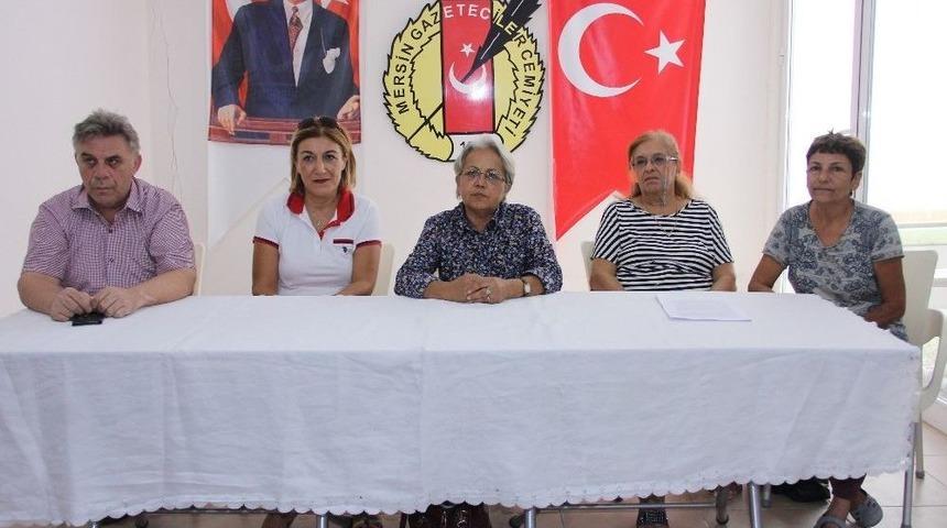 Hayvan Dostları Derneği, Bakımevinin T&uuml;m Yetkilerini B&uuml;y&uuml;kşehir&rsquo;e Devretti