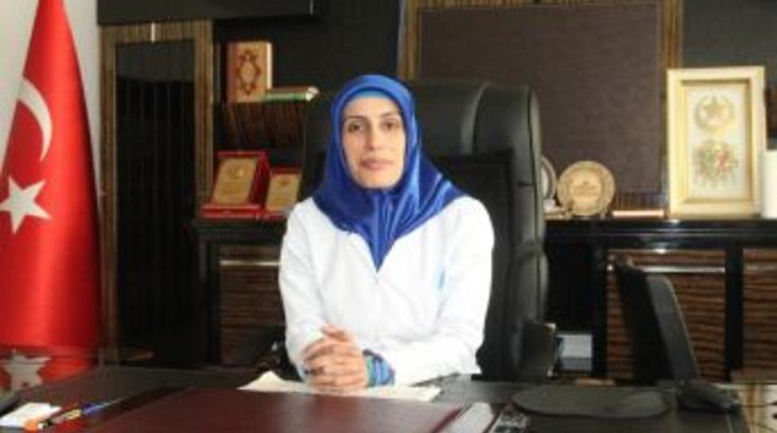 &ldquo;29 Eyl&uuml;l D&uuml;nya Kalp G&uuml;n&uuml;&rdquo;