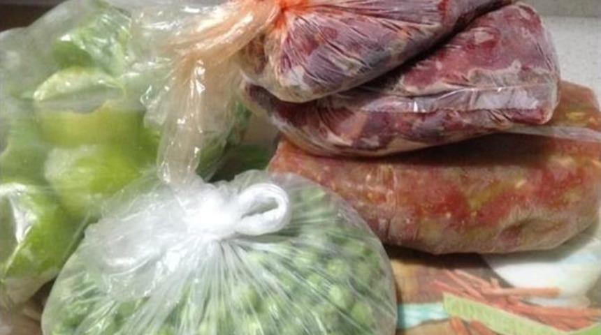 K&ouml;yl&uuml; Kadınlara Uygulamalı Gıda Muhafaza Eğitimi