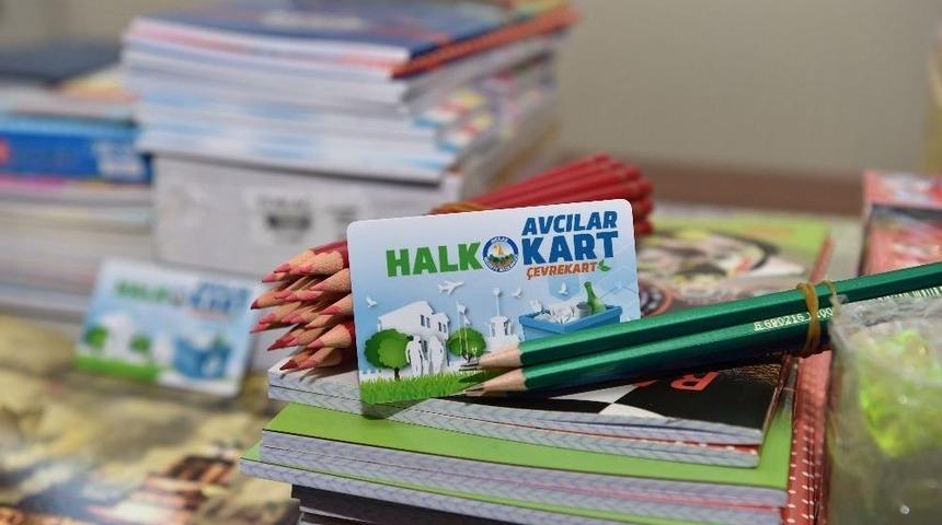 Toplanan 67 Bin Tok Atık Bin 139 Ağaca Hayat Oldu